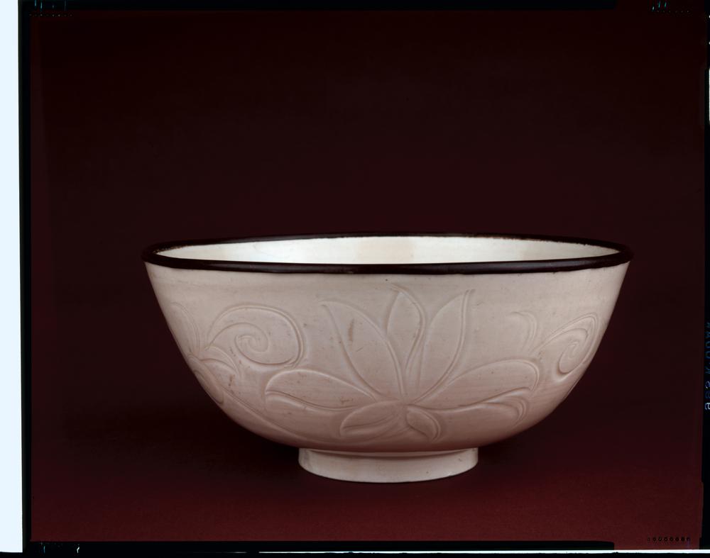 图片[1]-bowl BM-PDF.177-China Archive